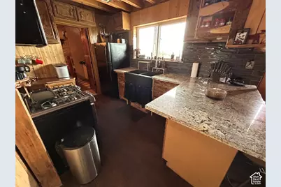 5629 S 24850 W, Duchesne, UT 84021 - Photo 15