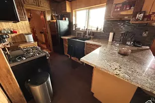 5629 S 24850 W, Duchesne, UT 84021 - Photo 15