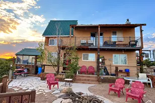 5629 S 24850 W, Duchesne, UT 84021 - Photo 1