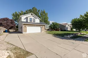 1401 S 1525 W, Syracuse, UT 84075 - Photo 3