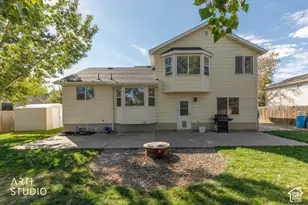 1401 S 1525 W, Syracuse, UT 84075 - Photo 33