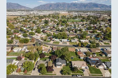 1401 S 1525 W, Syracuse, UT 84075 - Photo 41