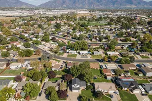 1401 S 1525 W, Syracuse, UT 84075 - Photo 41