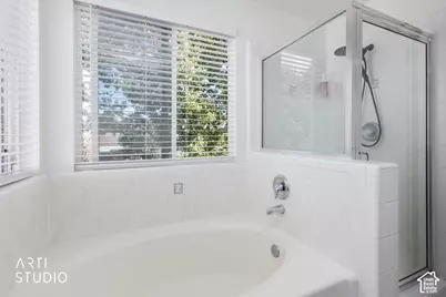 1401 S 1525 W, Syracuse, UT 84075 - Photo 23