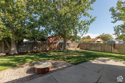 1401 S 1525 W, Syracuse, UT 84075 - Photo 31