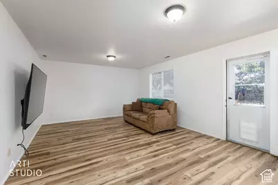 1401 S 1525 W, Syracuse, UT 84075 - Photo 13