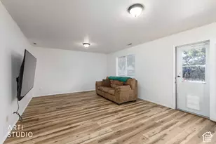 1401 S 1525 W, Syracuse, UT 84075 - Photo 13