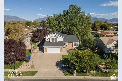1401 S 1525 W, Syracuse, UT 84075 - Photo 37