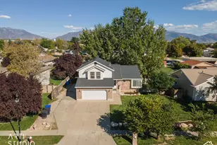 1401 S 1525 W, Syracuse, UT 84075 - Photo 37