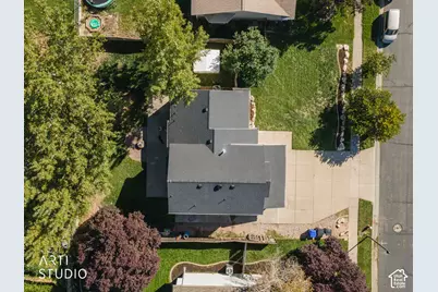 1401 S 1525 W, Syracuse, UT 84075 - Photo 39