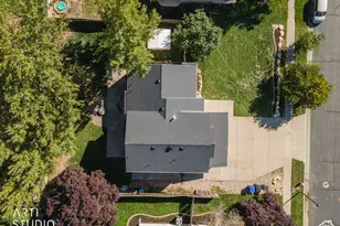 1401 S 1525 W, Syracuse, UT 84075 - Photo 39