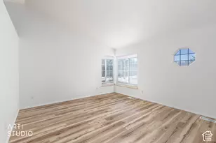 1401 S 1525 W, Syracuse, UT 84075 - Photo 7