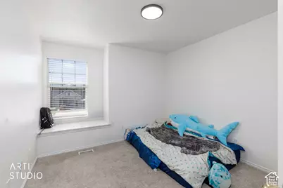 1401 S 1525 W, Syracuse, UT 84075 - Photo 19
