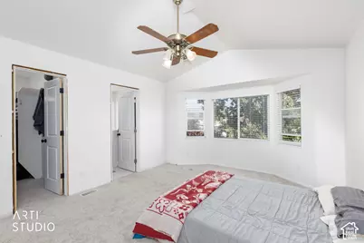 1401 S 1525 W, Syracuse, UT 84075 - Photo 21