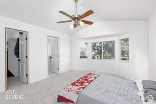 1401 S 1525 W, Syracuse, UT 84075 - Photo 21