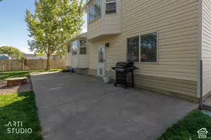 1401 S 1525 W, Syracuse, UT 84075 - Photo 35