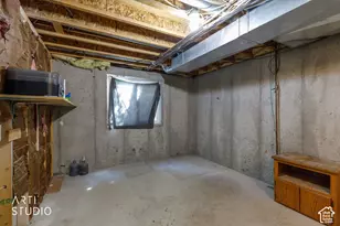 1401 S 1525 W, Syracuse, UT 84075 - Photo 27