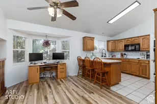1401 S 1525 W, Syracuse, UT 84075 - Photo 9