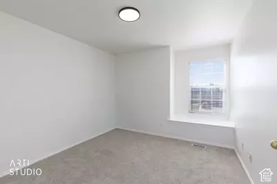 1401 S 1525 W, Syracuse, UT 84075 - Photo 17