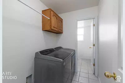 1401 S 1525 W, Syracuse, UT 84075 - Photo 15