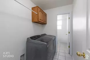 1401 S 1525 W, Syracuse, UT 84075 - Photo 15