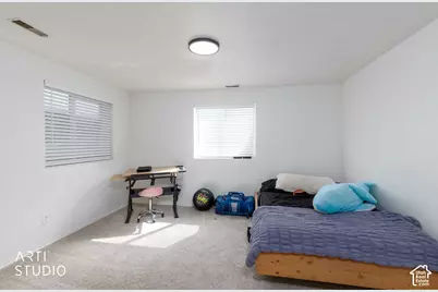 1401 S 1525 W, Syracuse, UT 84075 - Photo 25