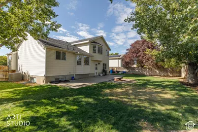1401 S 1525 W, Syracuse, UT 84075 - Photo 29