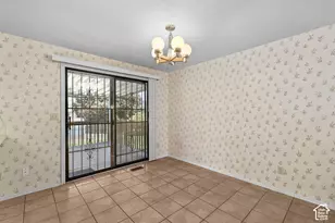 1030 W 25 S, Clearfield, UT 84015 - Photo 7