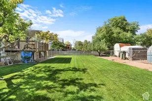 1030 W 25 S, Clearfield, UT 84015 - Photo 29
