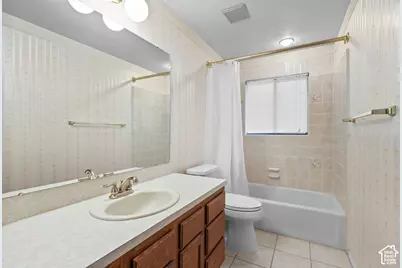 1030 W 25 S, Clearfield, UT 84015 - Photo 13