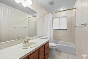1030 W 25 S, Clearfield, UT 84015 - Photo 13