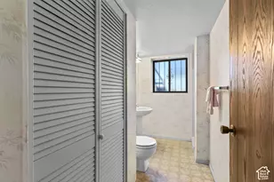 1030 W 25 S, Clearfield, UT 84015 - Photo 23