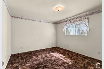 1030 W 25 S, Clearfield, UT 84015 - Photo 17