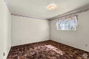 1030 W 25 S, Clearfield, UT 84015 - Photo 17
