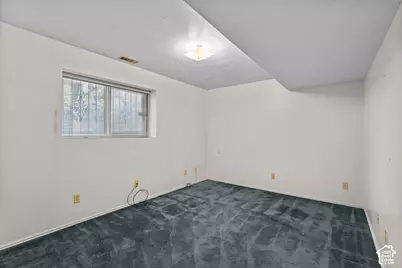 1030 W 25 S, Clearfield, UT 84015 - Photo 21