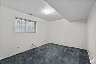 1030 W 25 S, Clearfield, UT 84015 - Photo 21