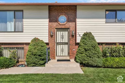 1030 W 25 S, Clearfield, UT 84015 - Photo 3