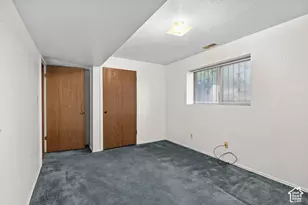 1030 W 25 S, Clearfield, UT 84015 - Photo 19