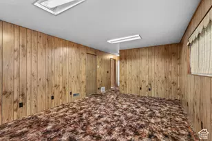 1030 W 25 S, Clearfield, UT 84015 - Photo 15