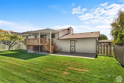 1030 W 25 S, Clearfield, UT 84015 - Photo 27