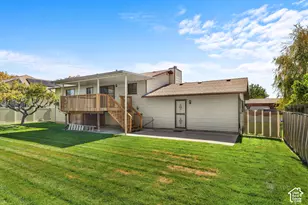 1030 W 25 S, Clearfield, UT 84015 - Photo 27