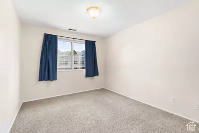 53 E 600 S, Orem, UT 84058 - Photo 13