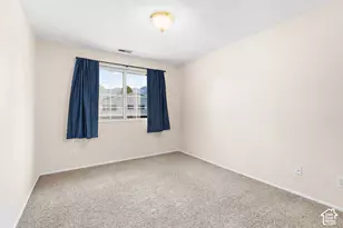 53 E 600 S, Orem, UT 84058 - Photo 13