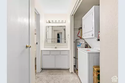 53 E 600 S, Orem, UT 84058 - Photo 17