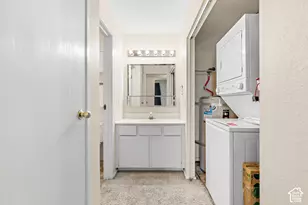 53 E 600 S, Orem, UT 84058 - Photo 17