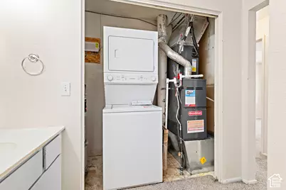 53 E 600 S, Orem, UT 84058 - Photo 19