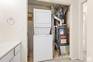 53 E 600 S, Orem, UT 84058 - Photo 19