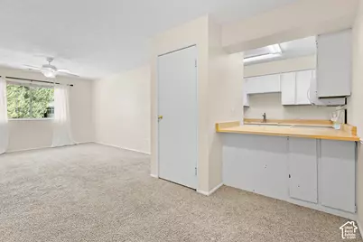53 E 600 S, Orem, UT 84058 - Photo 9