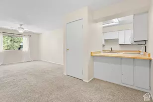 53 E 600 S, Orem, UT 84058 - Photo 9