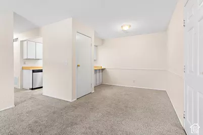 53 E 600 S, Orem, UT 84058 - Photo 7